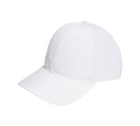 Golf Performance Crestable Kappe White S/M