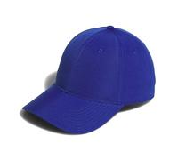 Adidas Men's Golf Performance CRESTABLE HAT, Team royal Blue, M-L