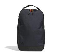 adidas Men's Golf Schuhtasche