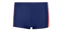 ADIDAS GRADIENT SWIM BOXERS (DVR77) M Dark Blue / Solar Purple / Pure Turbo / Lucid Orange