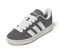 adidas Herren Sneaker GRAND COURT ALPHA 00s JR0542 36 Grey Four/Ftwr White/White