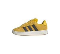 Adidas Grand Court Alpha Sportschuhe (Herstellerartikelnummer: JI1711/7-)