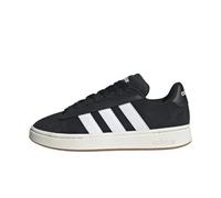 adidas Sportswear "GRAND COURT ALPHA" Design inspiriert vom adidas Campus 00 (91831411-37) core schwarz, ftwr weiß, gum10