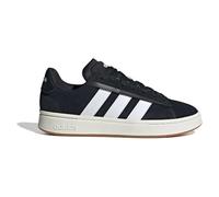 adidas Men's Grand Court Alpha Schuh