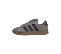 adidas Men's Grand Court Alpha Schuh