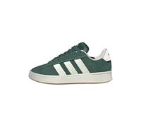 adidas Herren Sneaker GRAND COURT ALPHA 00s JP8734 43 1/3 Collegiate Green/Off White/Gum3