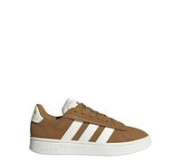adidas Men's Grand Court Alpha Schuh