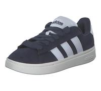 Adidas Grand Court Alpha | blau | Herren | 41 1/3 | JH7233 41 1/3
