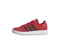 Adidas - Grand Court Base 00S - Rot 44,5