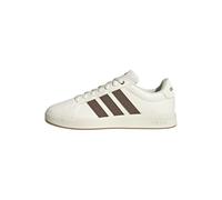 adidas Men's Grand Court Base 3.0 Schuh | Der adidas Grand Court Base 3.0 - klassisches Design vereint mit hohem Komfort. Ideal im Alltag. Ideal für Sport.