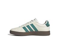 adidas Men's Grand Court Base 3.0 Schuh | Der adidas Grand Court Base 3.0 - klassisches Design vereint mit hohem Komfort. Ideal im Alltag. Ideal für Sport.