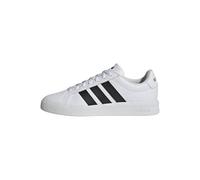 adidas Men's Grand Court Base 3.0 Schuh | Der adidas Grand Court Base 3.0 - klassisches Design vereint mit hohem Komfort. Ideal im Alltag. Ideal für Sport.