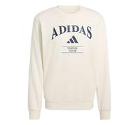 adidas Heritage Graphik Sweatshirt Herren