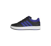adidas Men's Hoops Classic Schuh