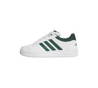 adidas Men's Hoops Classic Schuh