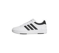 adidas Men's Hoops Classic Schuh