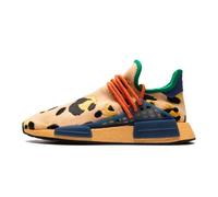 adidas Mens HU NMD Animal Print HP3221 - Size 4.5