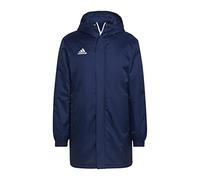 Adidas Mens Insulated Jacket Ent22 Stadjkt, Tenabl, HG6301, 3XL EU