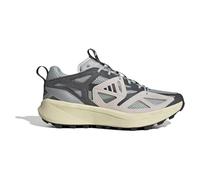 adidas Men's Kantai Trail Schuh