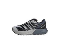 adidas Men's Lightblaze ATR Schuh Preloved Ink/Grey Two/Onix 46