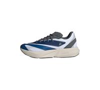 Lightblaze Schuh Cloud White / Dark Blue / Grey Six 45 1/3