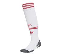 adidas Men's Liverpool FC 26/27 Auswärtssocken