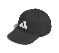 Adidas Tour Snapback Herren Cap, schwarz