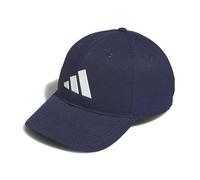 adidas Men's Mens Tour Snapback HAT, Collegiate Navy, S-M
