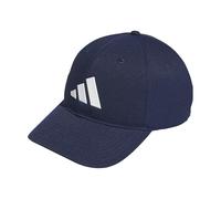 adidas Men's Mens Tour Snapback HAT, Collegiate Navy, S-M