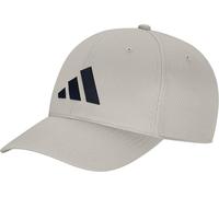 adidas Men's Mens Tour Snapback HAT, Wonder Alumina, S-M