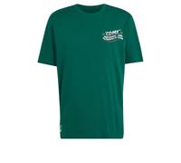 adidas Men's MER MEX RP Tee