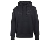 adidas Men's Mercedes - AMG Petronas Formula 1 Team Night Driver Hoodie