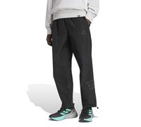 adidas Men's Mercedes - AMG Petronas Formula 1 Team Night Webhose