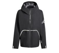 ADIDAS Herren Jacke MYSHELTER CLIMAPROOF (JL6963) XL BLACK