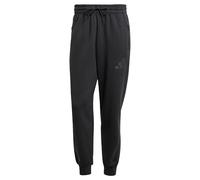 adidas Men's New Z.N.E. Hose Black M Short