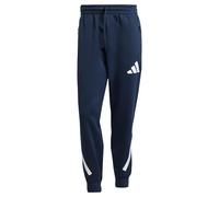 adidas Men's New Z.N.E. Hose Aurora Ink XL