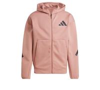 adidas Men's New Z.N.E. Zip-Hoodie