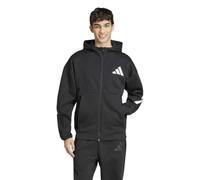 Kapuzenjacke adidas Sportswear M Z.N.E. FZ 4067902244709 Größe XL EU