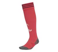 OLYMPIQUE LYON 26/27 TREFOIL SOCKEN Active Pink 40-42