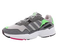adidas Men's Originals Yung-96 Casual? Mens F35020