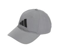 Performance EU Golfkappe Grey Three M/L