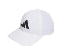 adidas Men's Performance Golf Hat EU, White, M-L
