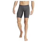 Performance Jammer-Badehose Black M