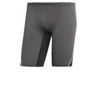 Performance Jammer-Badehose Black S/M