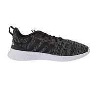 adidas Men's Puremotion Running Shoe