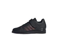 adidas men's pwr perfect 3 black 11