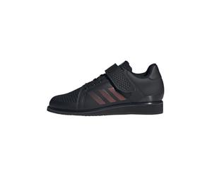 adidas men's pwr perfect 3 black 8