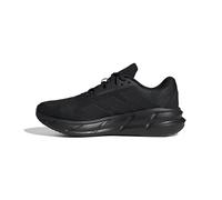 adidas Herren-Laufschuhe Questar 3 core Black/core Black/Grey six Gr. 44 2/3 EU