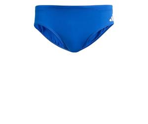 adidas Men's RIPSTREAM Team Badehose
