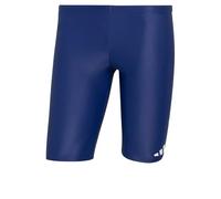 ROBUSTE JAMMER-BADEHOSE Dark Blue XL